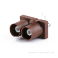 /msite/products/detail/productid/63272424/id/1520905.html